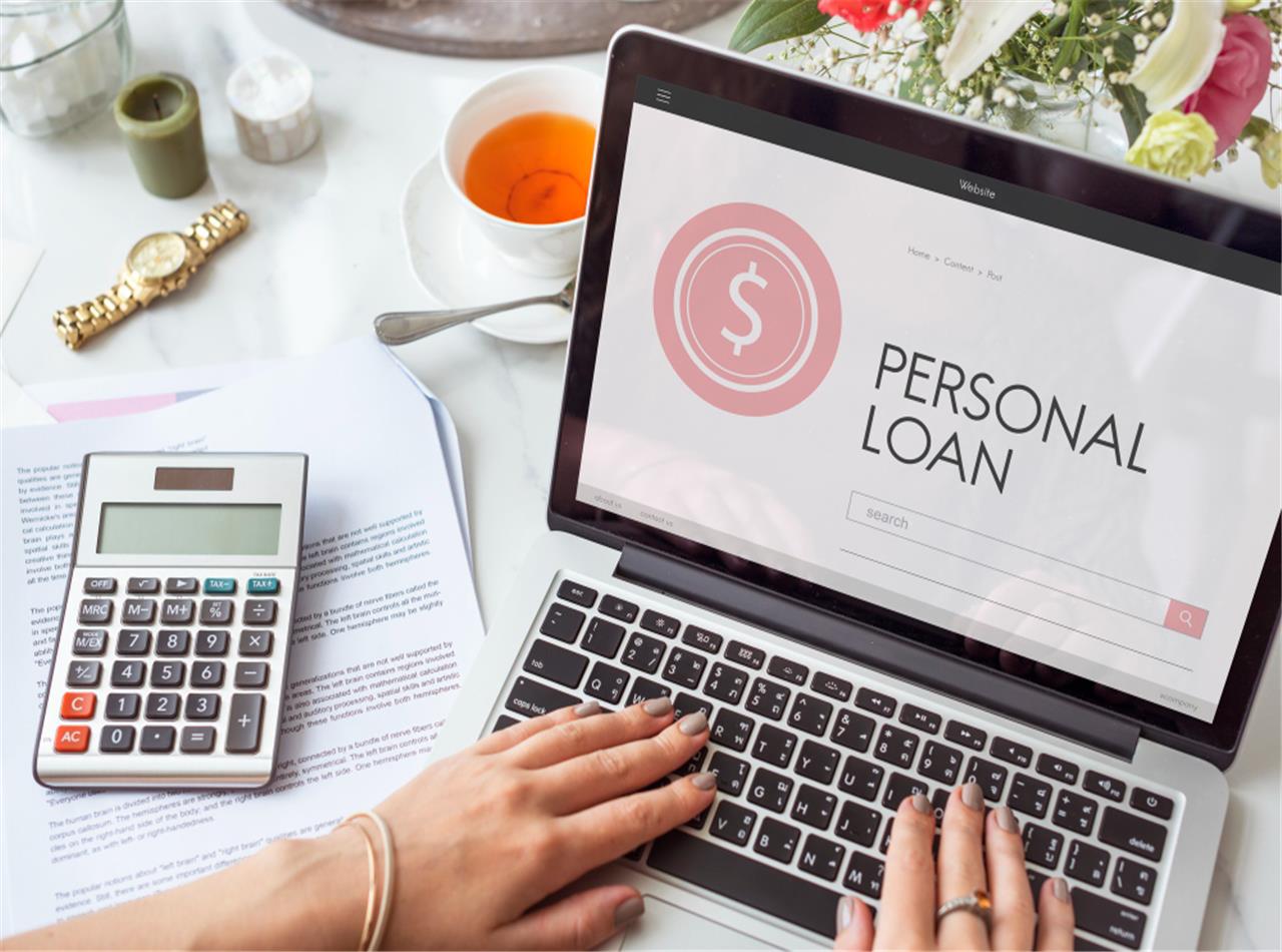 sofi personal loan apply