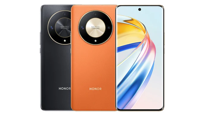 HONOR X9b 5G